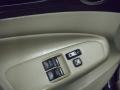 Black Sand Pearl - Tacoma Access Cab Photo No. 11
