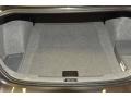 2008 Sparkling Graphite Metallic BMW 3 Series 335i Sedan  photo #41