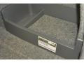 2008 Sparkling Graphite Metallic BMW 3 Series 335i Sedan  photo #42