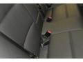 2008 Sparkling Graphite Metallic BMW 3 Series 335i Sedan  photo #44