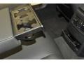 2008 Sparkling Graphite Metallic BMW 3 Series 335i Sedan  photo #45