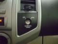 Black Sand Pearl - Tacoma Access Cab Photo No. 17