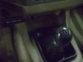 Black Sand Pearl - Tacoma Access Cab Photo No. 18