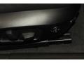 2008 Sparkling Graphite Metallic BMW 3 Series 335i Sedan  photo #49