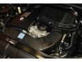 2008 Sparkling Graphite Metallic BMW 3 Series 335i Sedan  photo #51