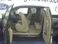 Black Sand Pearl - Tacoma Access Cab Photo No. 24