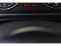 2008 Sparkling Graphite Metallic BMW 3 Series 335i Sedan  photo #54