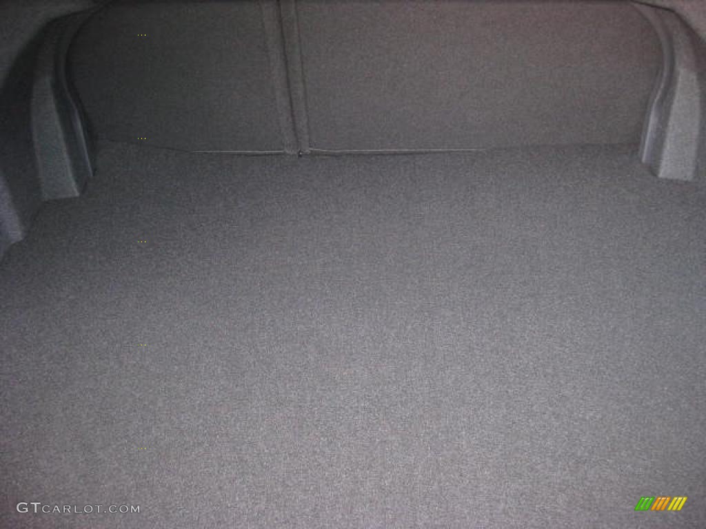 2011 Sonata SE - Radiant Silver / Gray photo #11