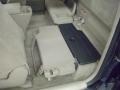 Black Sand Pearl - Tacoma Access Cab Photo No. 27