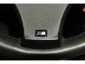 Monaco Blue Metallic - X3 3.0si Photo No. 9
