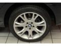 Monaco Blue Metallic - X3 3.0si Photo No. 18