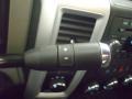 2010 Brilliant Black Crystal Pearl Dodge Ram 1500 SLT Regular Cab 4x4  photo #18