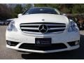 Arctic White - R 350 4Matic Photo No. 2