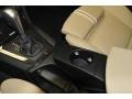 Monaco Blue Metallic - X3 3.0si Photo No. 24