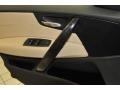 Monaco Blue Metallic - X3 3.0si Photo No. 34