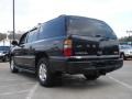 2004 Carbon Metallic GMC Yukon XL Denali AWD  photo #5