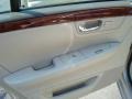 2007 Gold Mist Cadillac DTS Sedan  photo #13