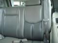 2004 Carbon Metallic GMC Yukon XL Denali AWD  photo #13