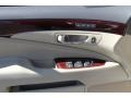 Starfire White Pearl - LS 460 Photo No. 9