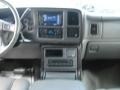 2004 Carbon Metallic GMC Yukon XL Denali AWD  photo #32