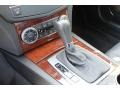  2008 C 300 4Matic Luxury 7 Speed Automatic Shifter