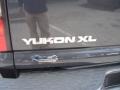 2004 Carbon Metallic GMC Yukon XL Denali AWD  photo #42