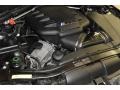 4.0 Liter DOHC 32-Valve VVT V8 Engine for 2009 BMW M3 Sedan #47534317
