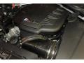 4.0 Liter DOHC 32-Valve VVT V8 Engine for 2009 BMW M3 Sedan #47534326