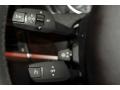 Space Grey Metallic - X5 xDrive30i Photo No. 11