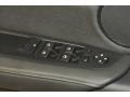 Space Grey Metallic - X5 xDrive30i Photo No. 40