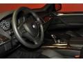 Space Grey Metallic - X5 xDrive30i Photo No. 42