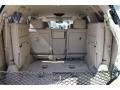 Starfire White Pearl - LX 570 Photo No. 20