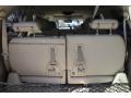 Starfire White Pearl - LX 570 Photo No. 21