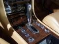 Beluga - Arnage T Photo No. 10