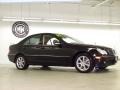 Black - C 280 4Matic Luxury Photo No. 3