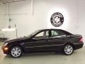 Black - C 280 4Matic Luxury Photo No. 5
