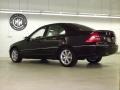 Black - C 280 4Matic Luxury Photo No. 10