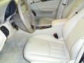 Black - C 280 4Matic Luxury Photo No. 11