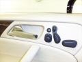 Black - C 280 4Matic Luxury Photo No. 17
