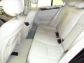 Black - C 280 4Matic Luxury Photo No. 18