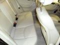 Black - C 280 4Matic Luxury Photo No. 21