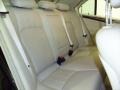 Black - C 280 4Matic Luxury Photo No. 22