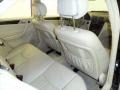 Black - C 280 4Matic Luxury Photo No. 23