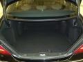 Black - C 280 4Matic Luxury Photo No. 31