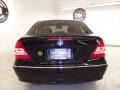 Black - C 280 4Matic Luxury Photo No. 32
