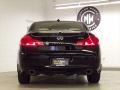 Black Obsidian - G 35 x Sedan Photo No. 9