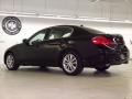 Black Obsidian - G 35 x Sedan Photo No. 10