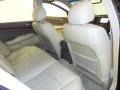 Black Obsidian - G 35 x Sedan Photo No. 23