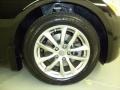 Black Obsidian - G 35 x Sedan Photo No. 29