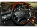 Ash Steering Wheel Photo for 2003 Mercedes-Benz SL #47536019